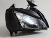 Headlight Honda CBR Fireblade