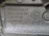 Kleppendeksel BMW R 1300 GS