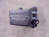 Front brake master cylinder  Triumph Tiger 660 Sport