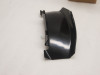 Rear fender Harley Davidson VROD VRSC