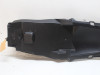Achterspatbord Kawasaki Ninja H2 SX