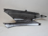 Rechter achterkant Honda SCV Lead 100