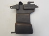 Radiator reserve tank  Triumph Sprint ST 1050