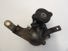 Thermostaat Honda CB 500
