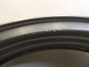 Front Wheel Kawasaki GPZ 500