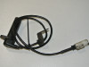 ABS sensor front BMW R 1100  1150 RS