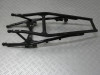 Achtersubframe BMW F 750 GS