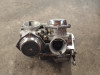 Carburetor assy Honda VT 500