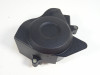 Engine cover front spocket Kawasaki ER 6