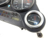 Tacho-set BMW K 1200 GT