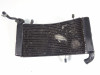 Radiateur Ducati ST4