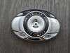 Luchtfilterhuis Harley Davidson Dyna