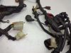 Wire Harness Honda Goldwing GL