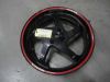 Rear wheel Honda VFR 800 I