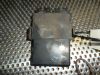 CDI ECU unit Honda CBR 600 F