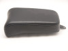 Buddy seat Harley Davidson Dyna