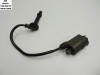 Ignition Coil Honda VFR 800 I