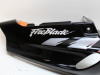 Cowl rear right Honda CBR 900 RR