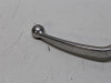 Kupplungshebel Yamaha Tenere 700