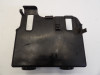 Battery holder Yamaha V max
