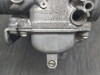 Carburateurset Honda CB 450