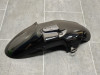 Voorspatbord BMW R 1100  850 R