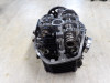 Cylinder head BMW R 1250 GS Adventure