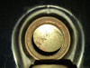 Tank Honda VF 1100 C Magna