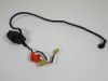 Starter Relay Honda CBR Fireblade