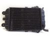 Radiateur Kawasaki VN 700  750