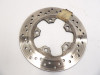Bremsscheibe hinten  Suzuki GSX R 1100