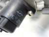 Gasklephuis BMW K 1200 R 