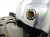 Cardan BMW R 1200 RT