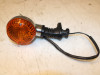 Knipperlicht Kawasaki LTD 450