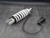 Stossdampfer hinten BMW K 1200 RS