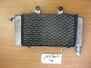 Radiateur Honda VFR 800 I