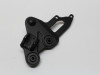 Main step holder right Yamaha MT 07
