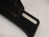 Kennzeichenhalter Harley Davidson Custom universal other