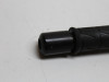 Steering Handle left  Kawasaki ZX 6 R