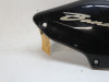 Frontverkleidung rechts Suzuki GSF 1200 Bandit