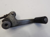 Schakelpedaal Honda CBR 600 F