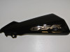 Seitenverkleidung links klein Suzuki GSR 750