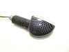 Blinker vorne links Ducati 750 SS Supersport