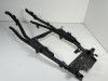 Achtersubframe Kawasaki VERSYS 1000
