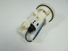 Fuel pump Triumph Sprint ST 1050
