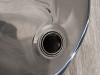 Tank Kawasaki ZXR 750