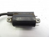 Ignition Coil Yamaha TDM