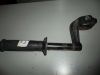 Clip on links Yamaha FJ 1200