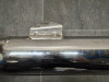 Muffler Suzuki VS 1400 Intruder