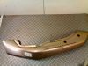 Heck links Suzuki GSF 600 650 Bandit 